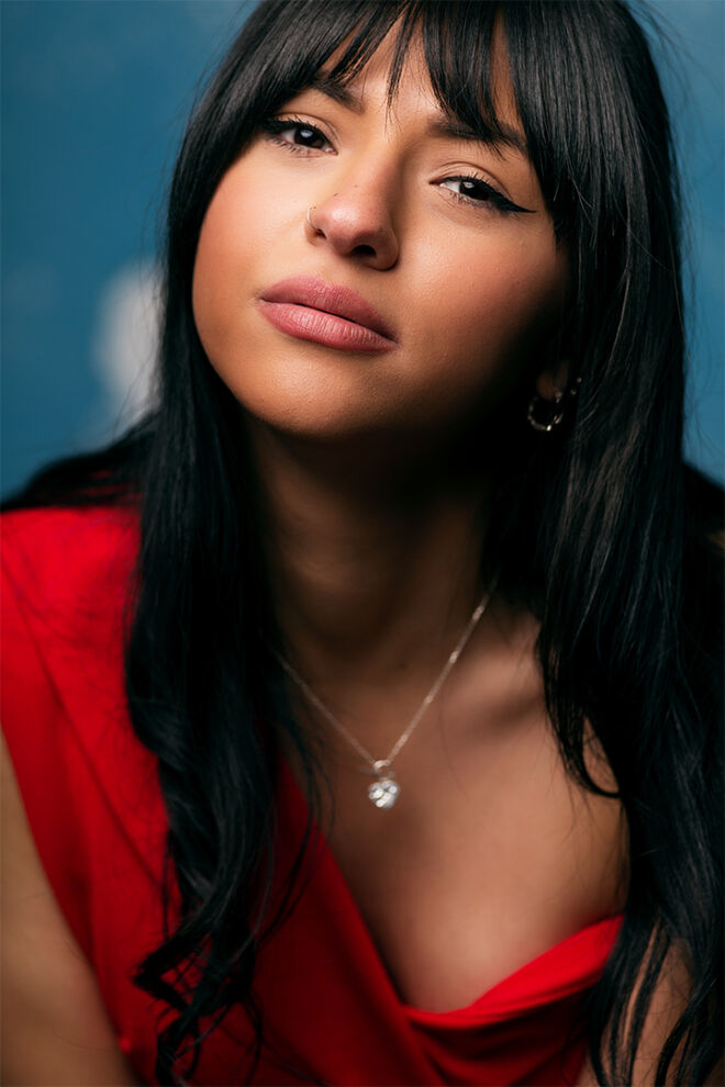 RSN_5774_1080