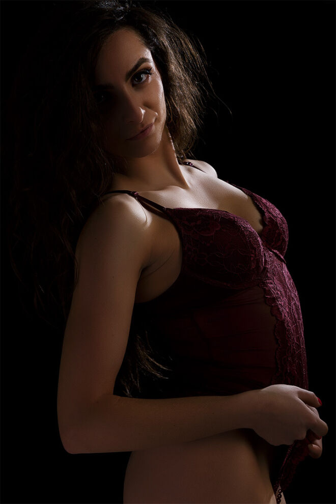 RSN_6512_1080