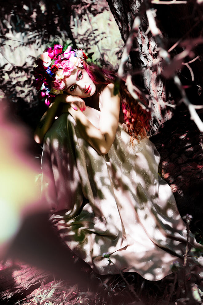 RSN_7985_r