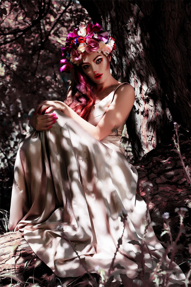 RSN_8002_r
